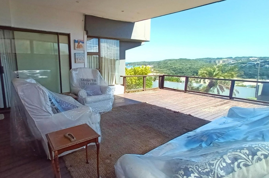 6 Bedroom Property for Sale in Blue Bend Eastern Cape